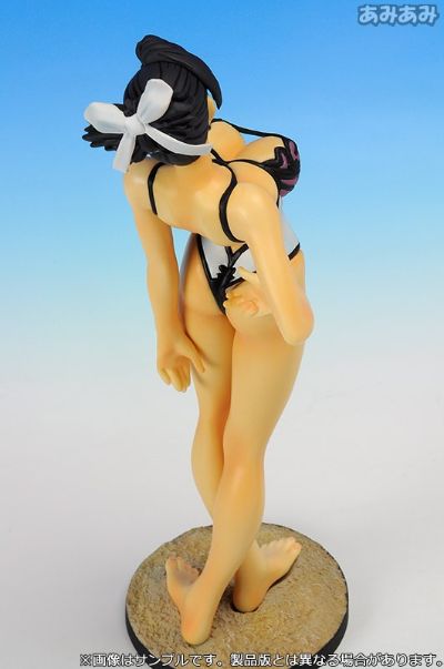 爆裂天使 セイ 泳装Ver. 