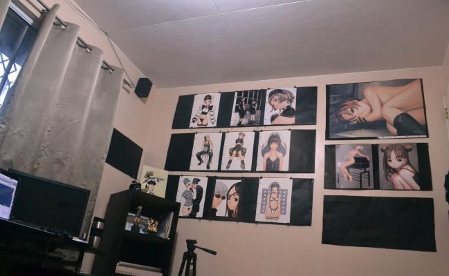 最终流放-银翼的飞梦-  艾儿薇丝·汉弥尔敦