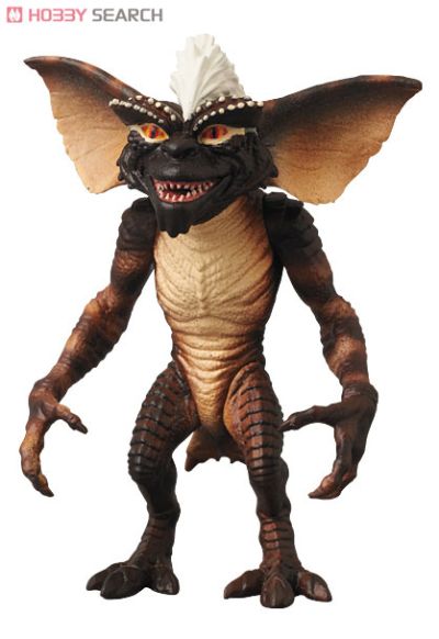 UltraDetailFigure 136 グレムリン ストライプ 