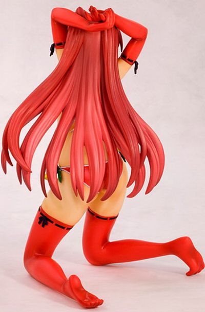 トゥハート2 向坂环 Night before Christmas 