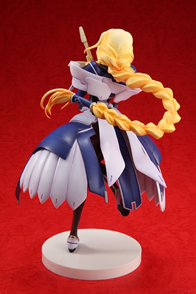 境界上的地平线 II 玛丽・スチュアート 