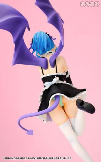 十字架与吸血鬼 Capu2 黒乃胡梦 