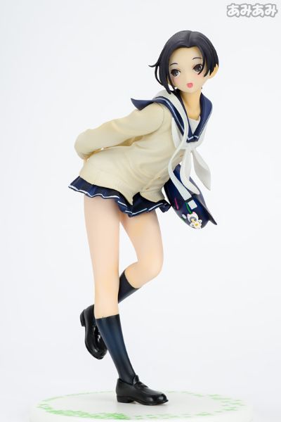 一番赏 NEWLove Plus 小早川凛子 