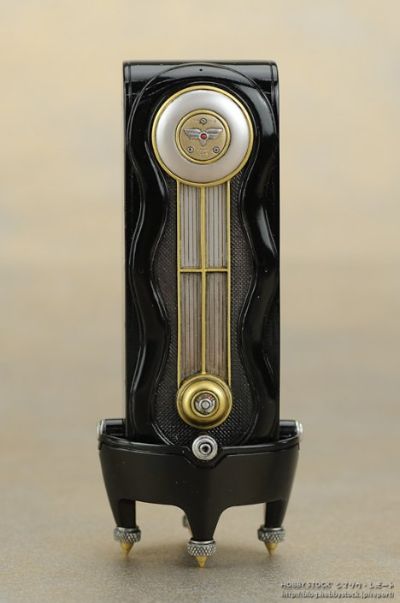 クリエーターズ・ラボ 司 弾 Sound Pretty 