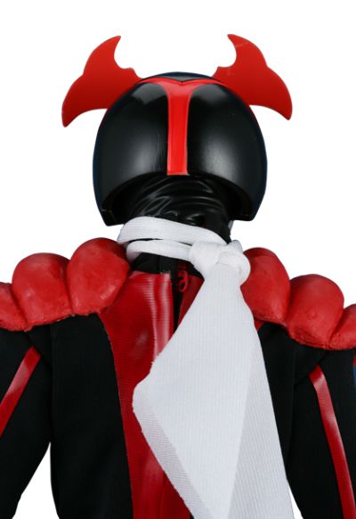 REAL ACTION HEROES No.244 假面骑士ス特朗ガー 假面骑士ス特朗ガー 