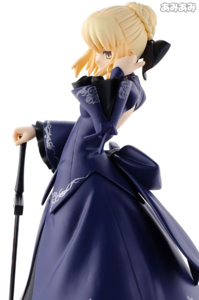 一番赏 Fate/Stay Night Saber B赏