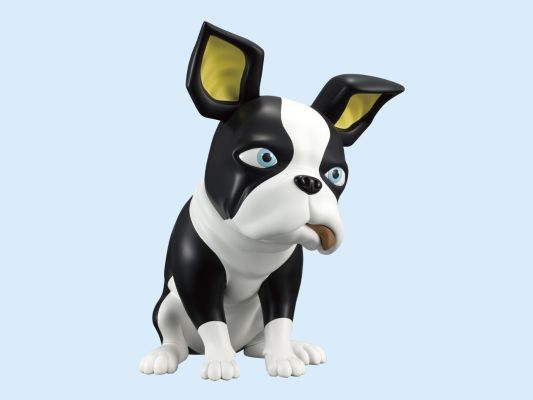 JoJo的奇妙冒险 伊奇 スーパーサイズ 