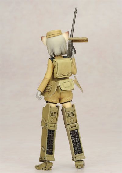 ドイツ陆军2号戦车