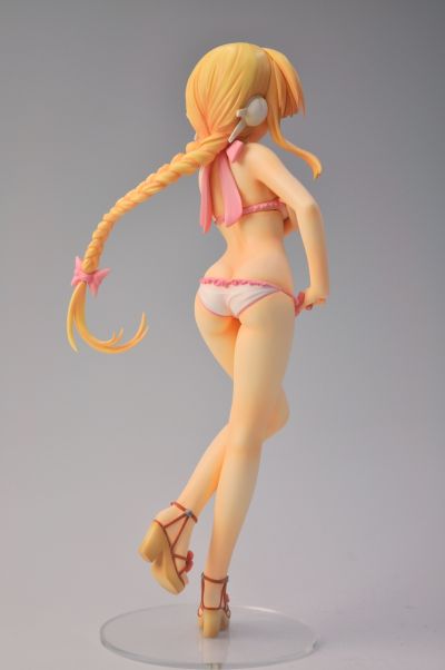 フォー・Leaves トゥハート 2 アナザーデイズ HMX-17c茜露法 Summer Memories