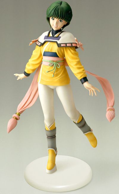 电影少女 天野爱 