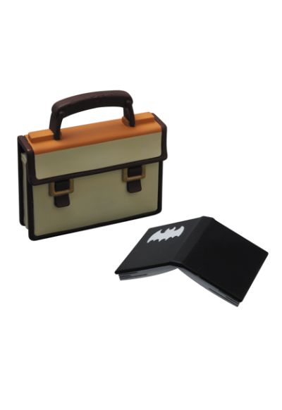 REAL ACTION HEROES No.727 魔太郎がくる!! 浦见魔太郎 