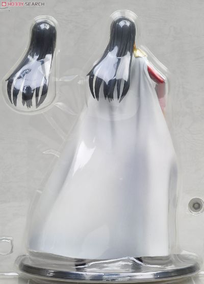 FiguartsZERO 海贼王 波雅・汉库克 