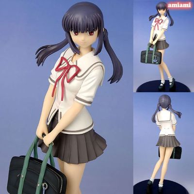 心跳回忆 Only Love 弥生水奈 