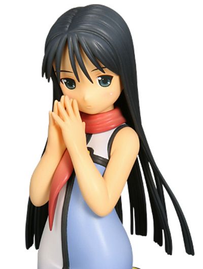 ぺとぺとさん ちょちょ丸 Companion Set 