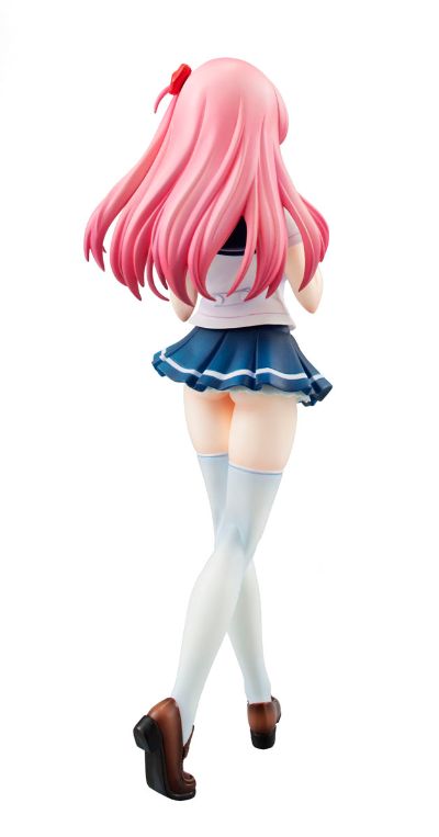 世界制服作戦 咲-Saki-全国編 原村和