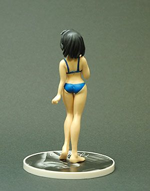 女仆カフェコレクション Tokito Ami Normal Color 