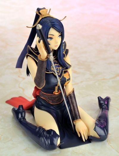 三国志大戦 3 Oui 