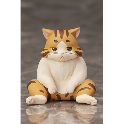 高校舰队 五十六&岬明乃 