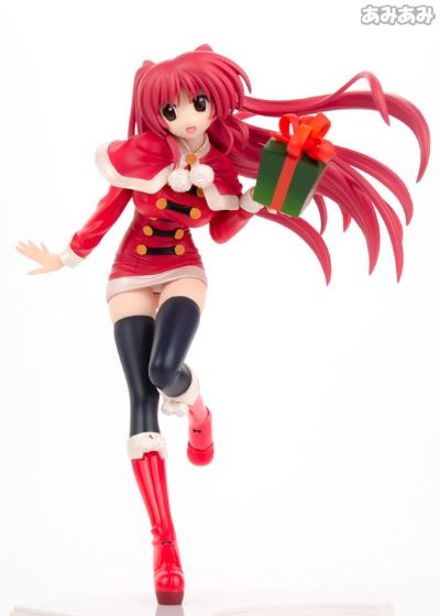 トゥハート2 向坂环 Christmas Gemaga Ver. 