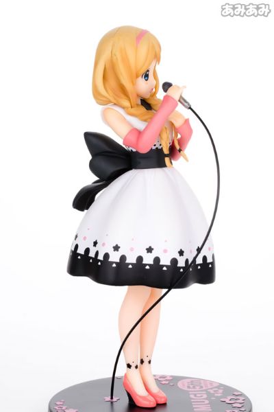 一番赏 轻音少女！ 琴吹䌷 