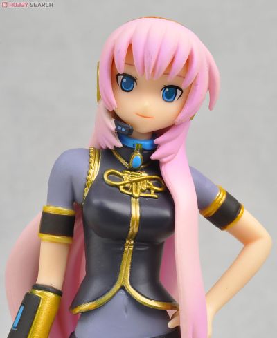 Extra Figure VOCALOID 巡音ルカ 
