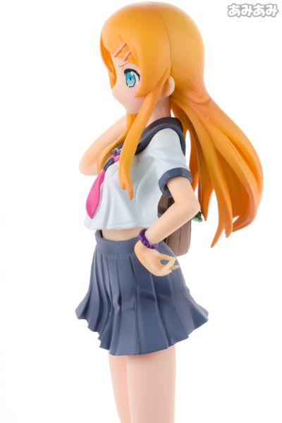 一番赏 我的妹妹不可能那么可爱 高坂桐乃