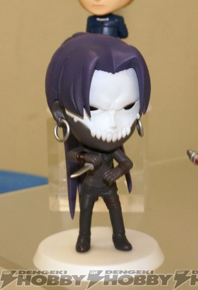 一番赏 フェイト/ゼロ 刺客 