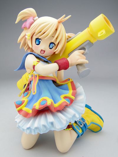 A LA MODE2(chuぅ☆) ももえ☆ぱるちゅ 