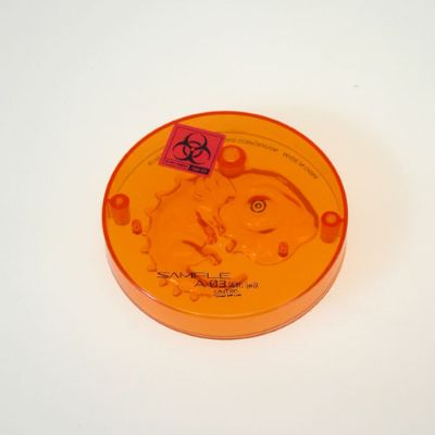 Angel XX series EVA 萨基尔 