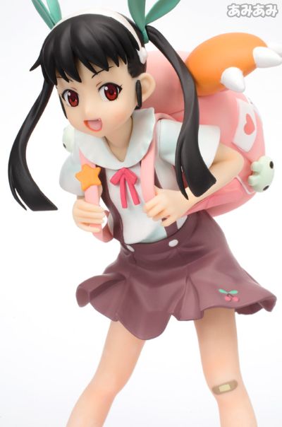 一番赏 化物语 八九寺真宵 