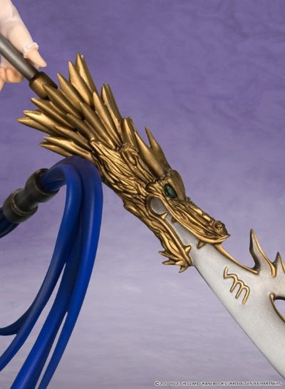 一骑当千 Xtreme Xecutor 関羽云长 Maid ver. 