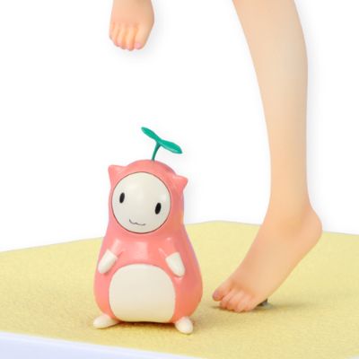 ビーチクイーンズ あの夏で待ってる りのん&貴月 イチカ 電撃スペシャル 泳装ver. 