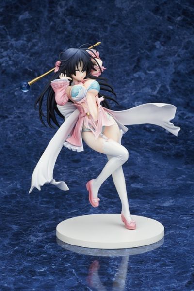 线上游戏的老婆不可能是女生 亚子