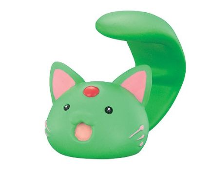 一番赏 幸运星 にゃも 