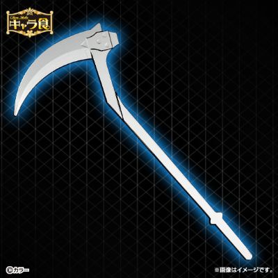 ケーキトッパー EVA新剧场版&EVA新剧场版：Q 绫波丽 ネルフ本部型ケーキ 