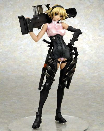 クリエーターズ・ラボ ピーシズ イリスハレット 