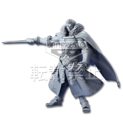 一番赏 	Fate/Zero  Rider 