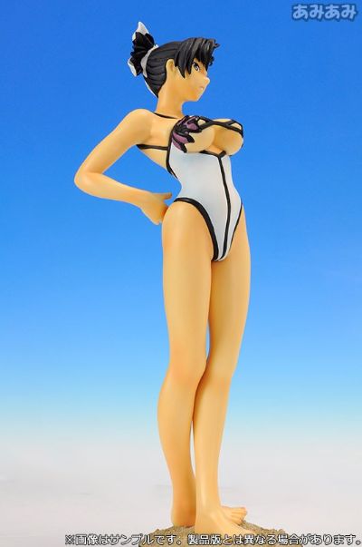 爆裂天使 セイ 泳装Ver. 