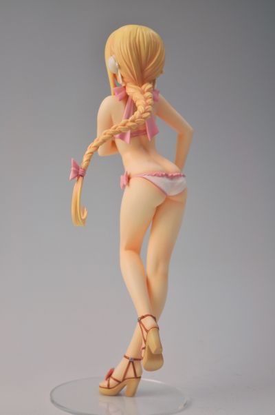 フォー・Leaves トゥハート 2 アナザーデイズ HMX-17c茜露法 Summer Memories