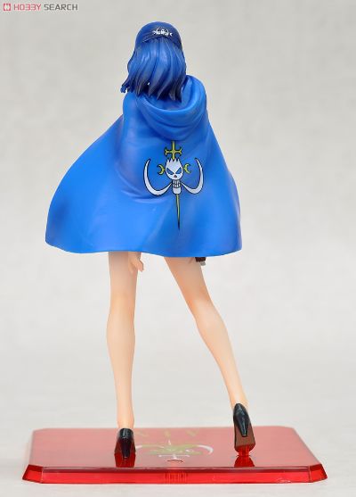 FiguartsZERO ONE PIECE FILM Z 爱因 