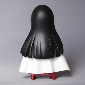 ボビンヘッド 海贼王 波雅・汉库克 Serie 1 