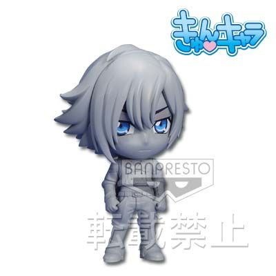 一番赏 CODE GEASS 亡国のアキト ヒュウガアキト 