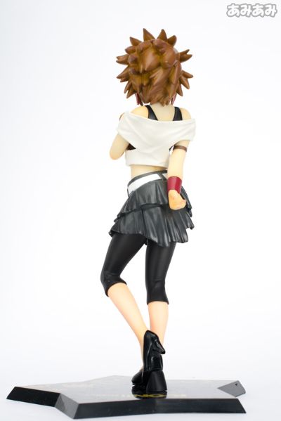 一番赏 轻音少女！ 田井中律 Death Devil 