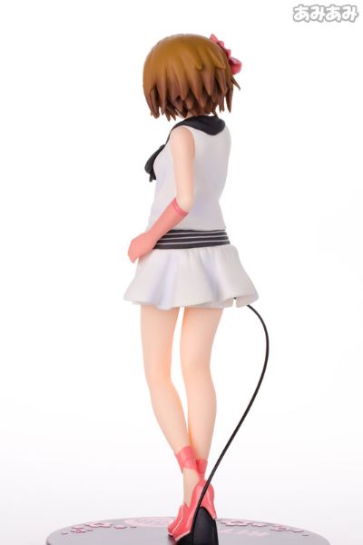 一番赏 轻音少女！ 田井中律 