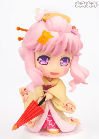 一番赏 超时空要塞F 雪莉露・诺姆 