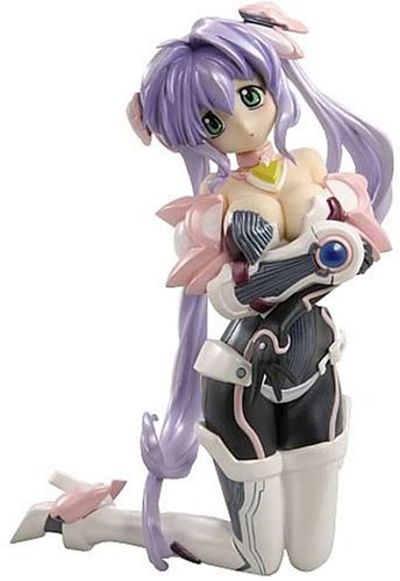 ツバメしんどろ〜む 仓敷燕 