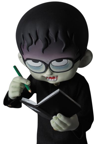 REAL ACTION HEROES No.727 魔太郎がくる!! 浦见魔太郎 