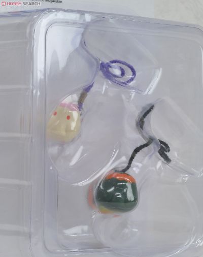 UltraDetailFigure No.157「藤子・F・不二雄作品」 哆啦A梦 ツチノコo槌の子 Albino