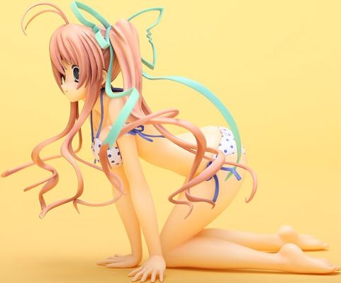 染红的街道 长濑凑 Gemaga原创版