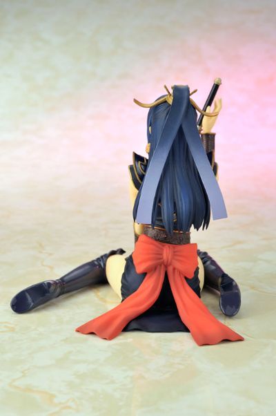 三国志大戦 3 Oui 